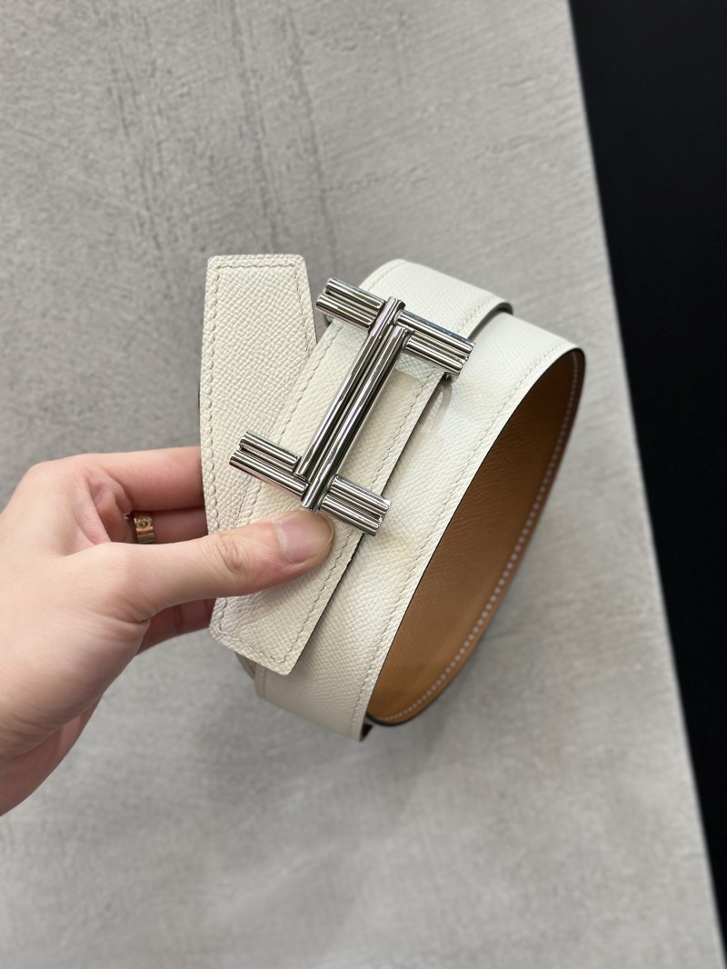 H**me5 belts